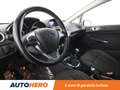 Ford Fiesta 1.5 TDCi Titanium 75CV Blanc - thumbnail 11