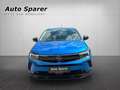 Opel Grandland 1,2 Turbo Dir. Inj. Business Edition S/S Blau - thumbnail 2