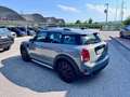 MINI One D Countryman 1.5 Automatica Gris - thumbnail 3