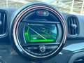 MINI One D Countryman 1.5 Automatica Gris - thumbnail 12