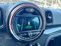 MINI One D Countryman 1.5 Automatica Gris - thumbnail 11