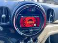 MINI One D Countryman 1.5 Automatica Gris - thumbnail 10