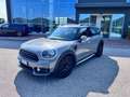 MINI One D Countryman 1.5 Automatica Gris - thumbnail 1