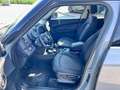 MINI One D Countryman 1.5 Automatica Gris - thumbnail 4