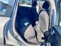 MINI One D Countryman 1.5 Automatica Gris - thumbnail 6
