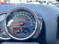 MINI One D Countryman 1.5 Automatica Gris - thumbnail 9