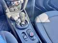 MINI One D Countryman 1.5 Automatica Gris - thumbnail 8