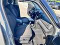 MINI One D Countryman 1.5 Automatica Gris - thumbnail 5