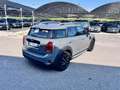 MINI One D Countryman 1.5 Automatica Gris - thumbnail 2