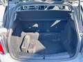 MINI One D Countryman 1.5 Automatica Gris - thumbnail 7