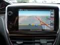 Peugeot 2008 1.6 e-HDi 92cv automatic gris06/14 Clim GPS Cruise Grijs - thumbnail 10