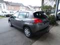 Peugeot 2008 1.6 e-HDi 92cv automatic gris06/14 Clim GPS Cruise Grijs - thumbnail 5