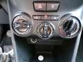 Peugeot 2008 1.6 e-HDi 92cv automatic gris06/14 Clim GPS Cruise Grijs - thumbnail 12