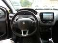 Peugeot 2008 1.6 e-HDi 92cv automatic gris06/14 Clim GPS Cruise Grijs - thumbnail 9