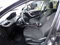 Peugeot 2008 1.6 e-HDi 92cv automatic gris06/14 Clim GPS Cruise Grijs - thumbnail 6