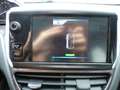 Peugeot 2008 1.6 e-HDi 92cv automatic gris06/14 Clim GPS Cruise Grijs - thumbnail 11