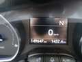 Peugeot 2008 1.6 e-HDi 92cv automatic gris06/14 Clim GPS Cruise Grijs - thumbnail 15