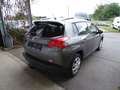 Peugeot 2008 1.6 e-HDi 92cv automatic gris06/14 Clim GPS Cruise Grijs - thumbnail 4