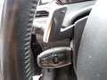 Peugeot 2008 1.6 e-HDi 92cv automatic gris06/14 Clim GPS Cruise Grijs - thumbnail 14