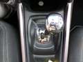 Peugeot 2008 1.6 e-HDi 92cv automatic gris06/14 Clim GPS Cruise Grijs - thumbnail 13