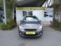 Peugeot 2008 1.6 e-HDi 92cv automatic gris06/14 Clim GPS Cruise Grijs - thumbnail 2
