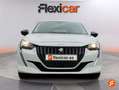 Peugeot 208 1.2 Puretech S&S Active Pack 75 Blanc - thumbnail 2