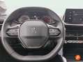 Peugeot 208 1.2 Puretech S&S Active Pack 75 Blanc - thumbnail 13