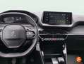 Peugeot 208 1.2 Puretech S&S Active Pack 75 Blanc - thumbnail 11