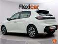 Peugeot 208 1.2 Puretech S&S Active Pack 75 Blanc - thumbnail 8