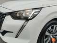 Peugeot 208 1.2 Puretech S&S Active Pack 75 Blanc - thumbnail 14