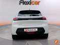 Peugeot 208 1.2 Puretech S&S Active Pack 75 Blanc - thumbnail 5