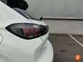 Peugeot 208 1.2 Puretech S&S Active Pack 75 Blanc - thumbnail 15
