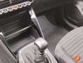 Peugeot 208 1.2 Puretech S&S Active Pack 75 Blanc - thumbnail 12