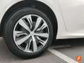 Peugeot 208 1.2 Puretech S&S Active Pack 75 Blanc - thumbnail 10