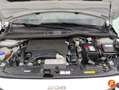 Peugeot 208 1.2 Puretech S&S Active Pack 75 Blanc - thumbnail 16