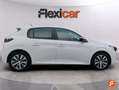 Peugeot 208 1.2 Puretech S&S Active Pack 75 Blanc - thumbnail 7