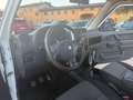 Suzuki Jimny 1.3i 16V cat Cabrio 4WD JLX OK NEOPATENTATI Bianco - thumbnail 9
