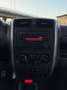 Suzuki Jimny 1.3i 16V cat Cabrio 4WD JLX OK NEOPATENTATI Bianco - thumbnail 13