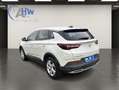 Opel Grandland X 1,6 Innovation Weiß - thumbnail 9