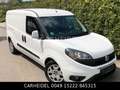 Fiat Doblo SX Maxi Kasten KLIMA AHK PDC 3SITZE Weiß - thumbnail 19