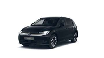 LIFE 37KWH AUTOMATIK (+ACC-RADAR) Navi