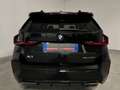 BMW X1 sdrive 20i mhev 48V MSport Auto Tetto TOTAL BLACK Black - thumbnail 4