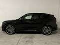 BMW X1 sdrive 20i mhev 48V MSport Auto Tetto TOTAL BLACK Black - thumbnail 2