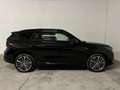 BMW X1 sdrive 20i mhev 48V MSport Auto Tetto TOTAL BLACK Black - thumbnail 6