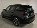 BMW X1 sdrive 20i mhev 48V MSport Auto Tetto TOTAL BLACK Black - thumbnail 3