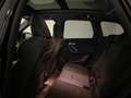 BMW X1 sdrive 20i mhev 48V MSport Auto Tetto TOTAL BLACK Black - thumbnail 12