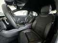 Mercedes-Benz A 200 Sedan AMG Line + CARPLAY + LED + SENSOREN + CAMERA Gris - thumbnail 7