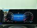 Mercedes-Benz A 200 Sedan AMG Line + CARPLAY + LED + SENSOREN + CAMERA Gris - thumbnail 10