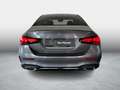 Mercedes-Benz A 200 Sedan AMG Line + CARPLAY + LED + SENSOREN + CAMERA Gris - thumbnail 3
