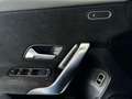 Mercedes-Benz A 200 Sedan AMG Line + CARPLAY + LED + SENSOREN + CAMERA Gris - thumbnail 8